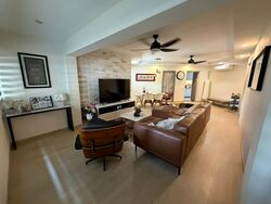 Blk 103 Tampines Street 11 (Tampines), HDB 4 Rooms #601594921